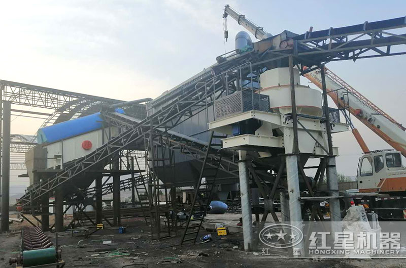 生產現場 生產現場