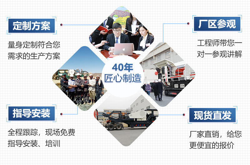 紅星服務(wù) 紅星服務(wù)