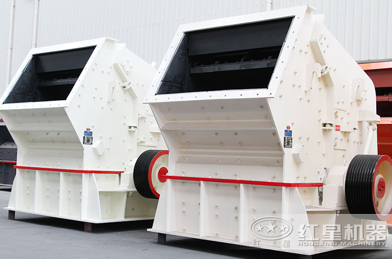 中碎反擊破 中碎反擊破